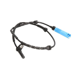 Capteur, vitesse de roue DELPHI SS20547