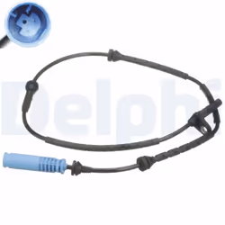 Capteur, vitesse de roue DELPHI SS20547