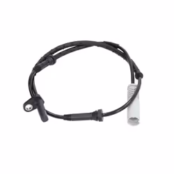Capteur, vitesse de roue DELPHI SS20548
