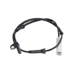Capteur, vitesse de roue DELPHI SS20548