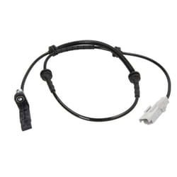 Capteur, vitesse de roue DELPHI SS20549