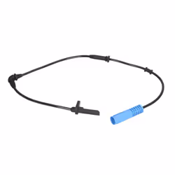Capteur, vitesse de roue DELPHI SS20553