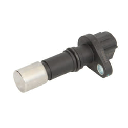 Capteur de vilebrequin DELPHI SS11233