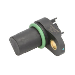 Capteur de vilebrequin DELPHI SS11250