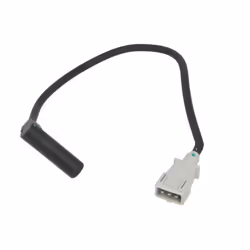 Capteur de vilebrequin DELPHI SS11251