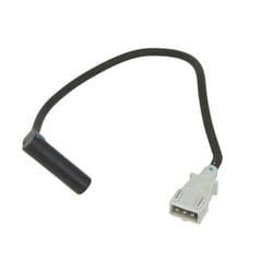 Capteur de vilebrequin DELPHI SS11251