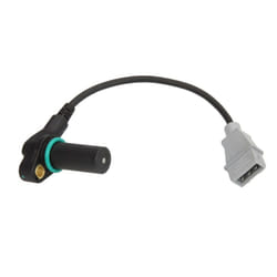 Capteur de vilebrequin DELPHI SS11252