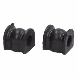 Silent bloc de barre stabilisatrice DELPHI TD1667W, 2 pièce
