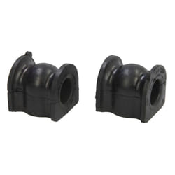 Silent bloc de barre stabilisatrice DELPHI TD1667W, 2 pièce