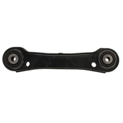 Bras de suspension DELPHI TC3576 essieu arrière, gauche, avant