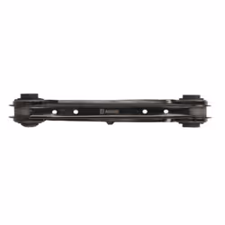 Bras de suspension DELPHI TC3576 essieu arrière, gauche, avant