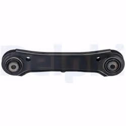 Bras de suspension DELPHI TC3576 essieu arrière, gauche, avant