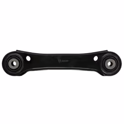 Bras de suspension DELPHI TC3577 essieu arrière, droite, avant