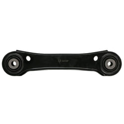 Bras de suspension DELPHI TC3577 essieu arrière, droite, avant