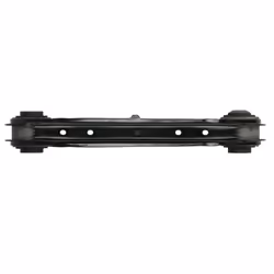 Bras de suspension DELPHI TC3577 essieu arrière, droite, avant