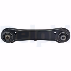 Bras de suspension DELPHI TC3577 essieu arrière, droite, avant