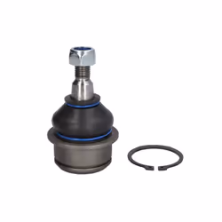 Rotule de suspension DELPHI TC3675