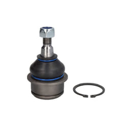 Rotule de suspension DELPHI TC3675