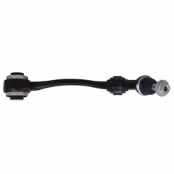 Bras de suspension DELPHI TC3575 essieu avant, droite, arrière