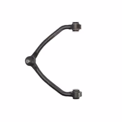 Bras de suspension DELPHI TC3475 essieu avant, gauche, droite, avant