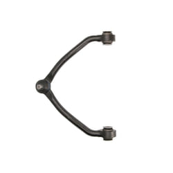 Bras de suspension DELPHI TC3475 essieu avant, gauche, droite, avant
