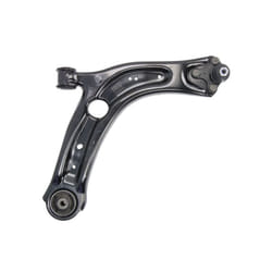 Bras de suspension DELPHI TC3441 essieu avant, droite, avant