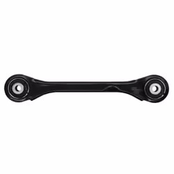 Bras de suspension DELPHI TC3597 essieu arrière, gauche, droite, avant