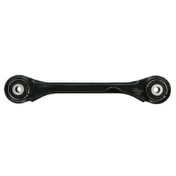 Bras de suspension DELPHI TC3597 essieu arrière, gauche, droite, avant