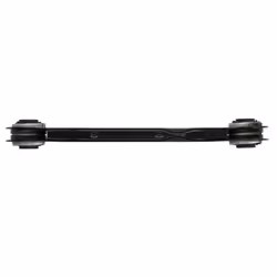 Bras de suspension DELPHI TC3597 essieu arrière, gauche, droite, avant