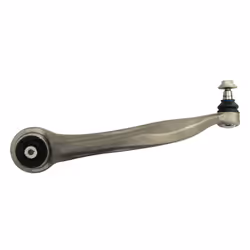Bras de suspension DELPHI TC3600 essieu avant, droite, arrière