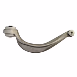 Bras de suspension DELPHI TC3600 essieu avant, droite, arrière