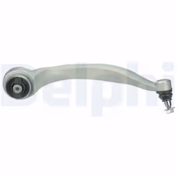 Bras de suspension DELPHI TC3600 essieu avant, droite, arrière