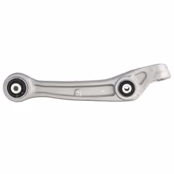 Bras de suspension DELPHI TC3602 essieu avant, droite, avant