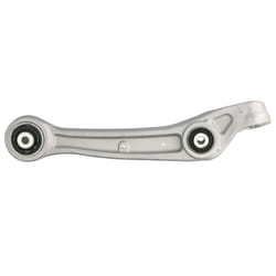 Bras de suspension DELPHI TC3602 essieu avant, droite, avant