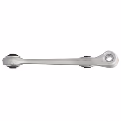 Bras de suspension DELPHI TC3602 essieu avant, droite, avant