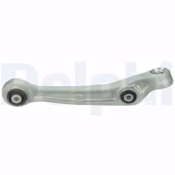 Bras de suspension DELPHI TC3602 essieu avant, droite, avant
