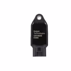 Bobine d'allumage DELPHI GN10625-12B1