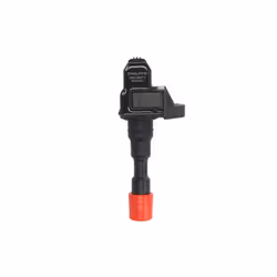Bobine d'allumage DELPHI GN10671-12B1
