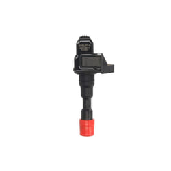 Bobine d'allumage DELPHI GN10671-12B1
