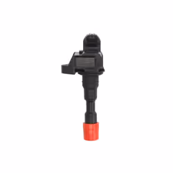 Bobine d'allumage DELPHI GN10671-12B1