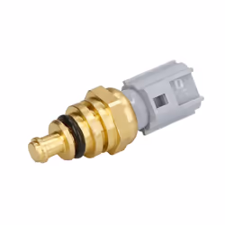 Sonde de température, liquide de refroidissement DELPHI TS10481