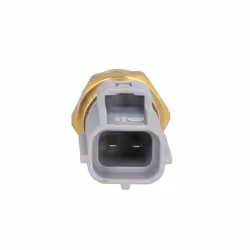 Sonde de température, liquide de refroidissement DELPHI TS10481