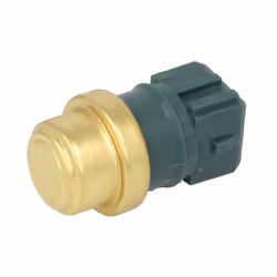 Sonde de température, liquide de refroidissement DELPHI TS10487