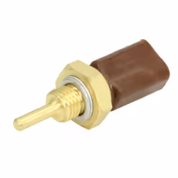 Sonde de température, liquide de refroidissement DELPHI TS10488