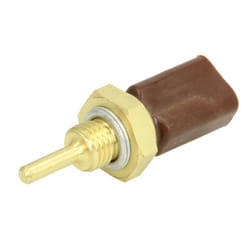 Sonde de température, liquide de refroidissement DELPHI TS10488