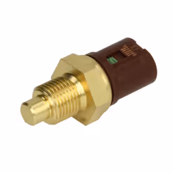 Sonde de température, liquide de refroidissement DELPHI TS10490
