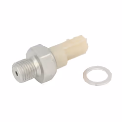 Pressostat d'huile DELPHI SW90038