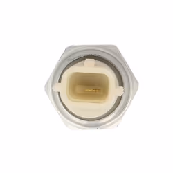 Pressostat d'huile DELPHI SW90038
