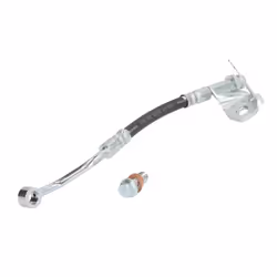 Flexible de frein DELPHI LH7541