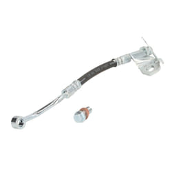 Flexible de frein DELPHI LH7541